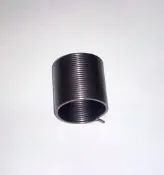 洗衣機 磨擦彈簧 國際 聲寶 東元 LG 東芝 大宇 維修 通用 DIY