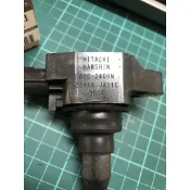 日產大盤 NISSAN 原廠 MURANO Z51 TEANA J32 2.5 FX35 S51 考耳 考爾 點火線圈