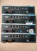 【量大可優惠】匯川AC810運動控制器， 型號AC810-0122-U0R0， 配置：i5-7200U 2.5GHz，