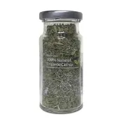 【2入組】ROCK CATS美國有機貓薄荷(花葉) 0.53o.z.(15g) (RC-111)