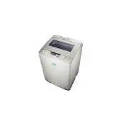 (店+)【SANLUX 台灣三洋】SW-125NS1 13公斤定頻直立式洗衣機(含基本安裝)