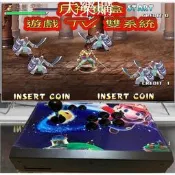 🔥🔥現貨免運】新月神寶盒  同月神寶盒 2022最新規格 月神寶盒月光寶盒3DW pro 大升級多贈送
