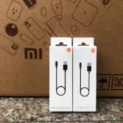 ⚡台灣小米公司貨⚡ Xiaomi 磁吸充電線 磁吸充電線 Xiaomi 手環7 Pro  紅米手錶 2  紅米手環PRO