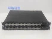 超低價【48h出貨】HP惠普 JG937A 5130-48G-4SFP+EI 48口千兆POE 4個SFP+網絡交換機詢