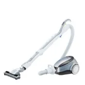 (店+)【HITACHI 日立】610W免紙袋吸塵器CVSK11T