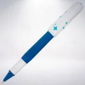 德國 Kaweco PERKEO 鋼珠筆: 夜光星空/Glow