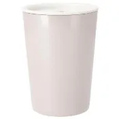 【NITORI 宜得利家居】(DECO HOME商品)3WAY不鏽鋼隨行杯 保溫杯 470ML GM015 RO(DH)