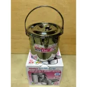 (店+)理想牌 極緻 防漏 16cm 14cm 12cm 提鍋 316不銹鋼 防溢 PEFECT 湯鍋 湯麵 台灣製 老王五金