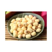 (店+)蓮子 銀耳蓮子湯 秋冬進補 燉雞湯 燉排骨 四神湯