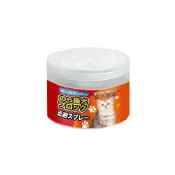 (店+)驅貓神器 驅貓 防貓 驅貓膏 防貓 驅貓器神器 防貓尿 驅狗神器 貓咪驅離 驅貓劑 驅狗