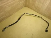 BMW E46 冷氣 高壓管 (編號:BE965) 8386845