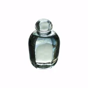 (店+)日本 HIGHTIDE《attaché Glass Paper Weight 玻璃紙鎮》