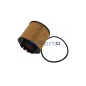 [GoParts] Volvo XC40 1.5 T2 T3 三缸 原廠 Hengst 機油芯 機油濾清器