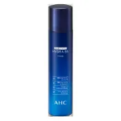 AHC 瞬效保濕B5微導入化妝水 140ml【三友藥妝Tomod's】