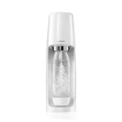 【贈品】Sodastream 氣泡水機 Fizzi ※數量有限，送完為止