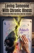 Kobo Loving Someone With Chronic Illness