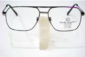 angel精品眼鏡】☆GRAND MONARCH☆簡約四方框純鈦TITAN-P鏡架 95-108~詳看關於我