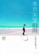 來自天堂的雨[二手書_普通]3417 TAAZE讀冊生活