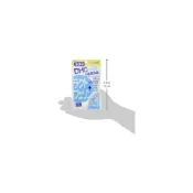 (店+)【DHC】DHC 乳鐵蛋白 30日份 90粒 日本人氣營養補充食品 Lactoferrin配方 日常健康管理 日本製