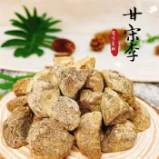 長發蜜餞 李子系列【甘宋李】長發 老街 蜜餞 果乾 團購 辦公室 百果山 名產 批發工廠