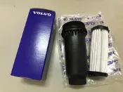 ★大仁哥★ 變速箱濾網 FORD MONDEO KUGA 柴油 08-