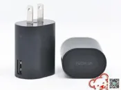 【現貨～可開發票～免運】原裝諾基亞AC-50C充電器lumia920 1520 930 1020 830充電頭