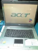 故障機 ACER 宏碁   TravelMate  4060 series  型號:ZL8  筆記型電腦