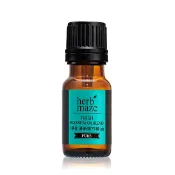 herbmaze 草繹 淨化清新複方精油10ml