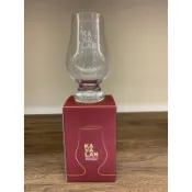 噶瑪蘭聞香杯（水晶杯）