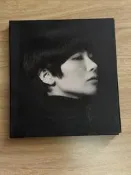 椎名林檎 × 斎藤貓《平成風俗》初回限定CD