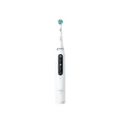 德國百靈Oral-B-iO 5 微磁電動牙刷