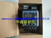 松下national 原裝正品定時繼電器TB262101K