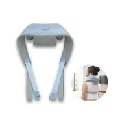 【OSIM】頸肩樂 OS-2260_頸肩按摩器 肩頸按摩器 肩頸按摩 肩頸按摩