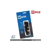 (店+)Mace 梅西防身器材 - 膠柱型防狼噴霧器 / 膠狀噴霧器 (小) 80535 (80269) 詮國