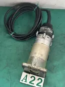【有中-日本外匯品】日立 HITACHI M6 (6mm) 雕刻機/修邊機 /路達 {A22}