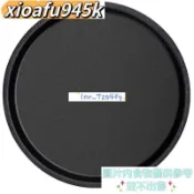 新貨熱賣 鍋具 廚房用品 鑄鐵長方形加厚鐵板燒 燒烤盤 家用燃氣牛排鐵盤 燒烤盤 鑄鐵烤盤 燒烤盤 韓式烤盤