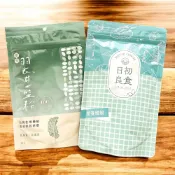 (店+)【日初良食】日初良食 ｜羽衣甘藍蔬菜粉 