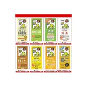 (店+)【龜甲萬】+爆買日本+ 1000ml 大瓶 龜甲萬豆乳 調製豆乳/無調整豆乳/香蕉豆乳/麥芽咖啡豆乳/紅茶豆乳 日本豆漿
