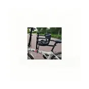 (店+)(JUCURE)免運 ♔折疊腳踏車♔淑女車♔ubike 腳踏車兒童座椅 自行車兒童前置座椅 山地車彎梁車折疊單車 前