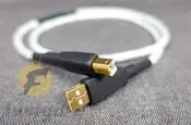 Neotech(尼威特) 萬隆 NEUB-1020 UP-OCC 單結晶銀 (免運)