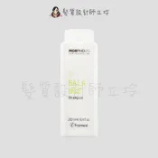 立坽『頭皮調理洗髮精』喜徠化粧品公司貨 Framesi雲緹佛媚絲 永續媚力平衡洗髮乳250ml IS02