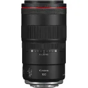 【Canon】RF14-35mm F4L IS USM 超廣角變焦鏡(公司貨)