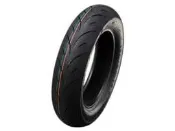 ☆三重☆MAXXIS 瑪吉斯輪胎 MA-R1 100/90-12【1850】MBR750 R1 TT93