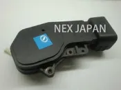 **nex japan**全新 TOYOTA 豐田 1998 1999 2000 2001 PREMIO 中控馬達 