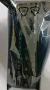 送咖啡 華碩 HYPER M.2 X4 MINI 擴充卡 PCI-E 非 2.5 3.5 硬碟 SSD 星巴克 WD 缺
