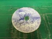 二手裸片 CD Susie Tallman Lullaby Themes for Sleepy Dreams 〈Z69〉