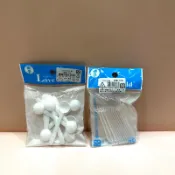 小茶匙 塑膠湯匙 試吃匙 冰淇淋匙 甜點匙 茶匙 白色 小匙 布丁湯匙 免洗 一次性餐具