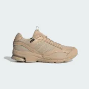 ADIDAS 防水慢跑鞋 運動鞋 SPIRITAIN 2000 GORE-TEX 男女鞋 中性款 卡其 IF9080