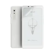(店+)[3Cat]保護貼 適用於 文石BOOX Palma 2 Pro 6.13吋 電子書 螢幕 保護膜 類紙膜抗藍光霧面亮面
