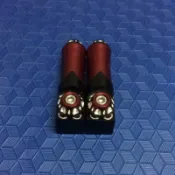 DY前叉直上奶瓶